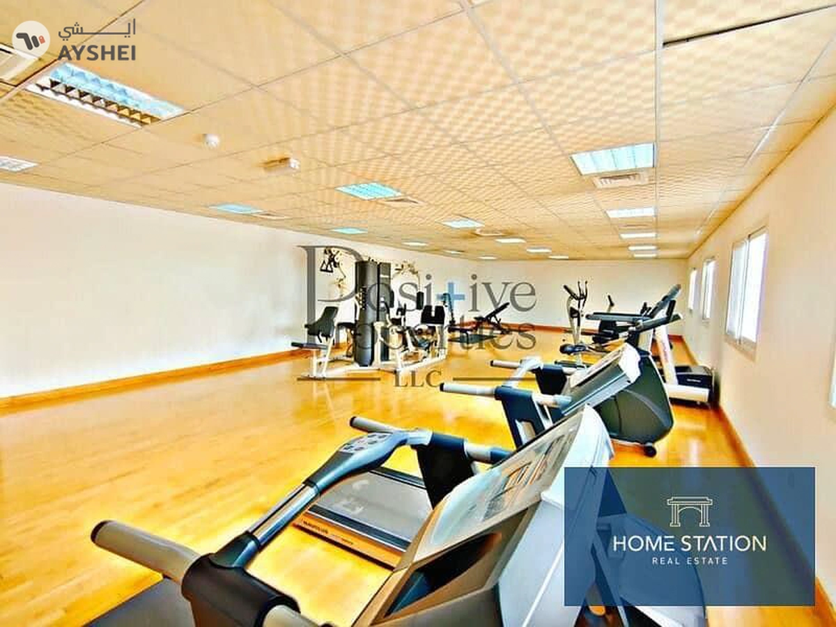 City House 2, Al Barsha 1, Al Barsha, Dubai-10-10