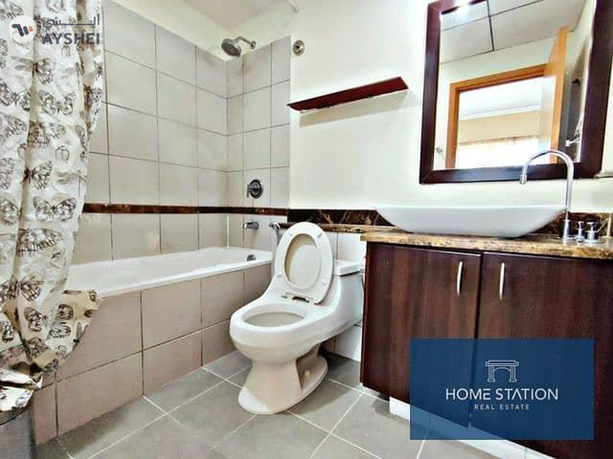 City House 2, Al Barsha 1, Al Barsha, Dubai-11-11