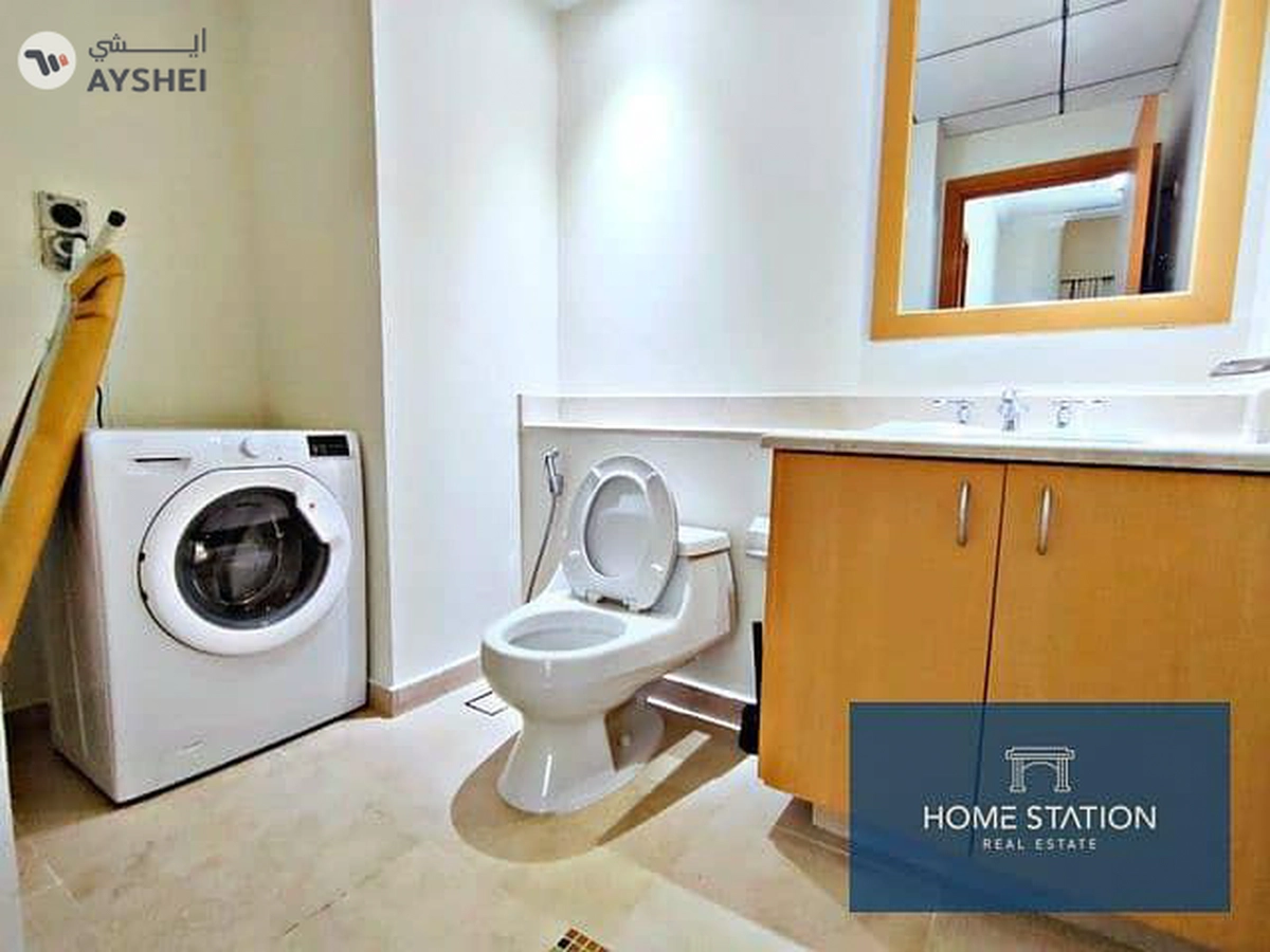 City House 2, Al Barsha 1, Al Barsha, Dubai-12-12