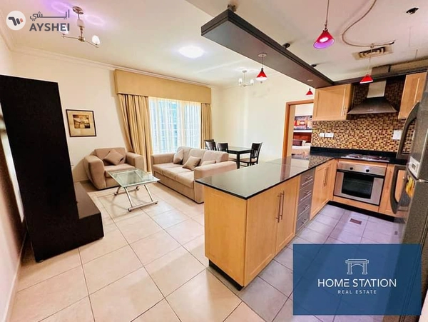 City House 2, Al Barsha 1, Al Barsha, Dubai