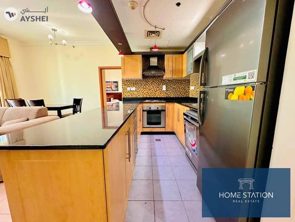 City House 2, Al Barsha 1, Al Barsha, Dubai