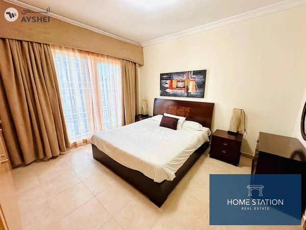 City House 2, Al Barsha 1, Al Barsha, Dubai