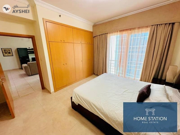 City House 2, Al Barsha 1, Al Barsha, Dubai