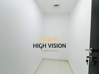 Building 44, Al Reef Downtown, Al Reef, Abu Dhabi-5