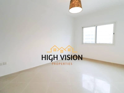Building 44, Al Reef Downtown, Al Reef, Abu Dhabi-7