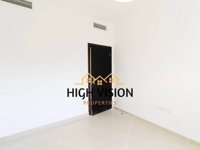 Building 44, Al Reef Downtown, Al Reef, Abu Dhabi-8