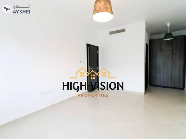 Building 44, Al Reef Downtown, Al Reef, Abu Dhabi