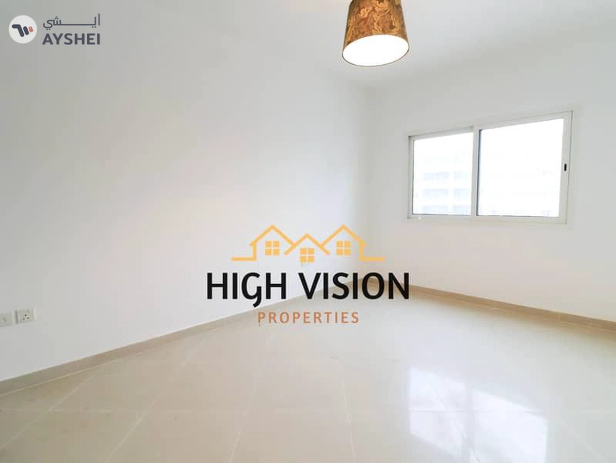 Building 44, Al Reef Downtown, Al Reef, Abu Dhabi-7-7