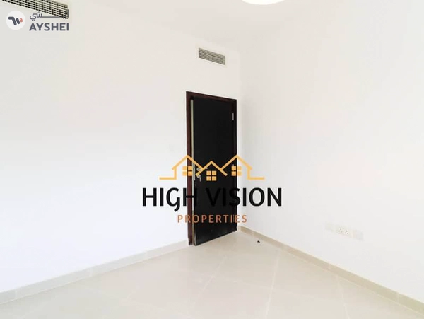 Building 44, Al Reef Downtown, Al Reef, Abu Dhabi