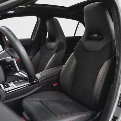 1,915 P.M • Mercedes-Benz A 200 • 1 Year Warranty-11