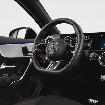 1,915 P.M • Mercedes-Benz A 200 • 1 Year Warranty-8