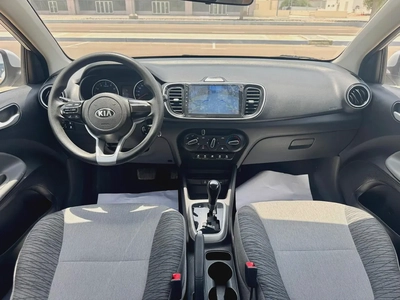 380-Monthly l GCC l Camera, GPS l Accident Free-7