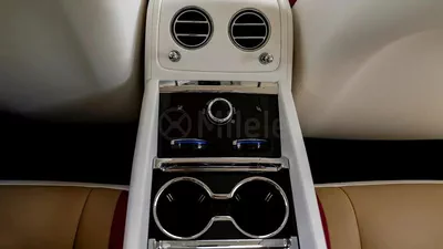 Rolls Royce Spectre STANDARD STD-1