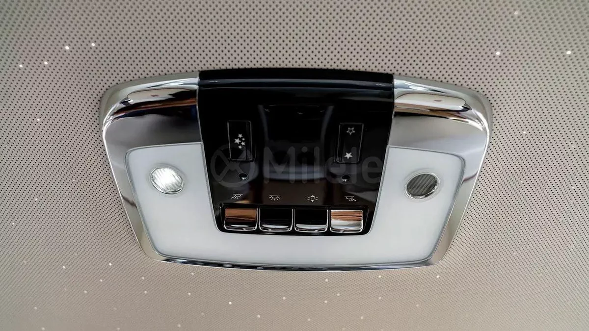Rolls Royce Spectre STANDARD STD-13-13