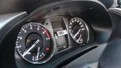 Toyota Hilux GLX HILUX GLX 2.7L MT PETROL 2024-11