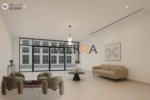Equiti Tower, International City Phase 2 (Warsan 4), International City, Dubai