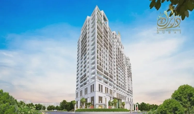 Act Now!_Flowing with Nature_High ROI_Prime Location-4