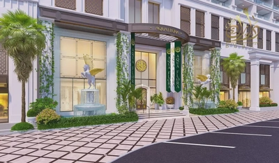 Act Now!_Flowing with Nature_High ROI_Prime Location-1