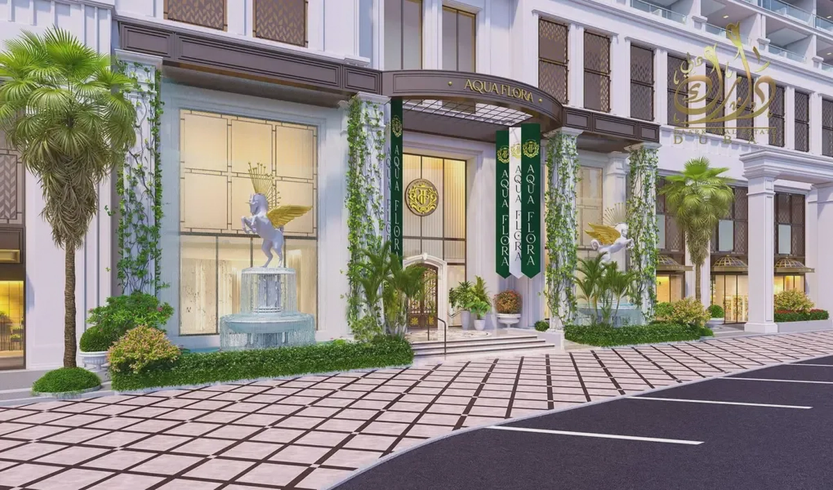 Act Now!_Flowing with Nature_High ROI_Prime Location-1-1