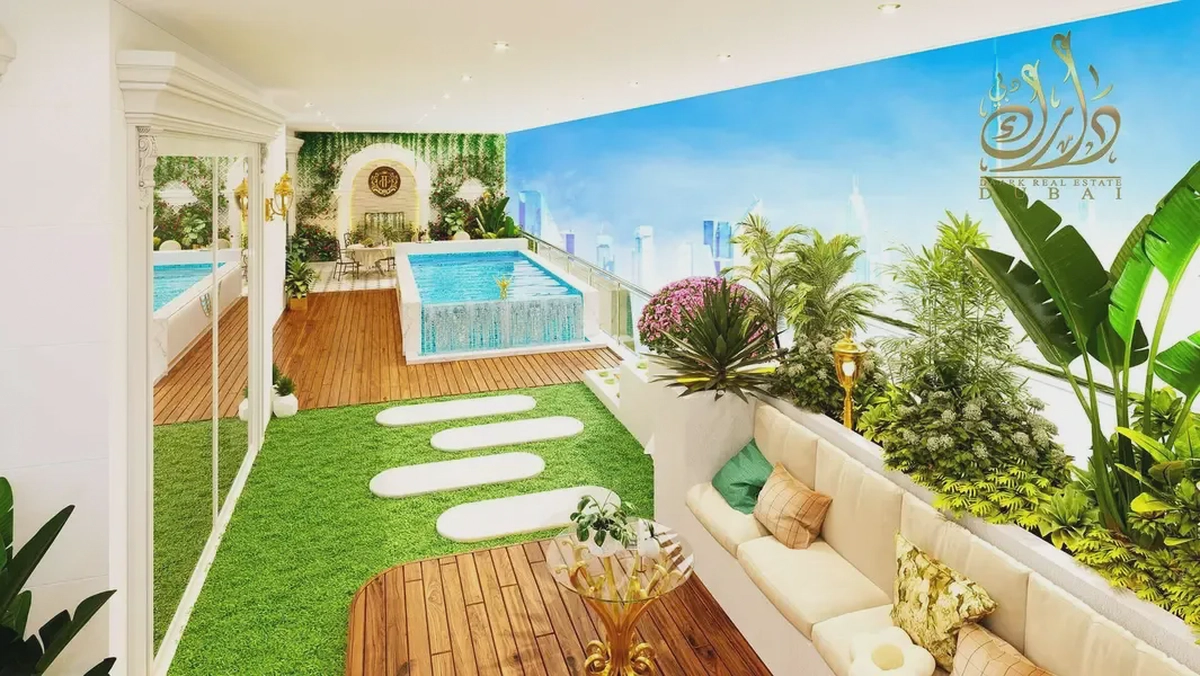 Act Now!_Flowing with Nature_High ROI_Prime Location-3-3