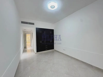3BR Bayti | All En-Suite | Maid Room | Rent-1