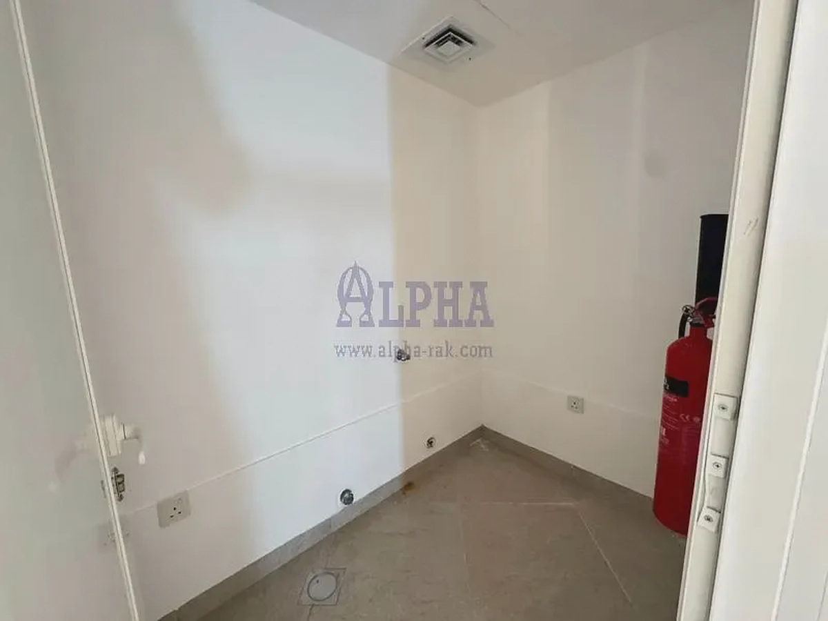 3BR Bayti | All En-Suite | Maid Room | Rent-2-2