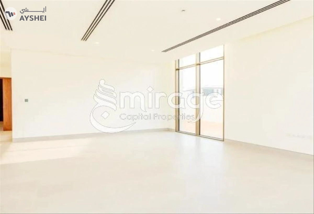 VILLA FOR SALE IN SEEF AL JUBAIL, AL JUBAIL ISLAND