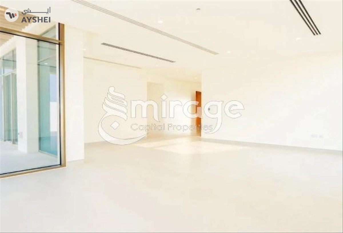 VILLA FOR SALE IN SEEF AL JUBAIL, AL JUBAIL ISLAND