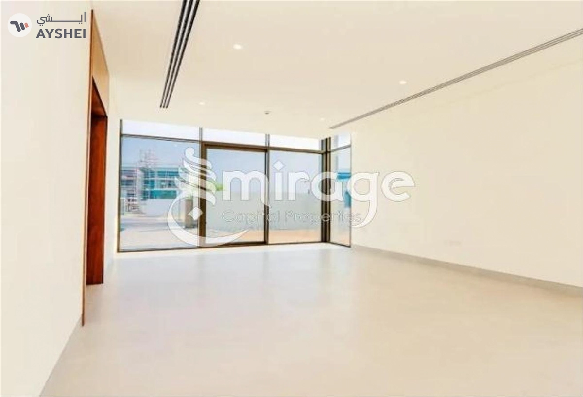VILLA FOR SALE IN SEEF AL JUBAIL, AL JUBAIL ISLAND