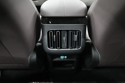 BYD Song Plus | 06 DM-i | Brand New-8