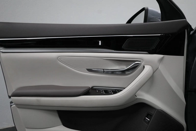 BYD Song Plus | 06 DM-i | Brand New-12