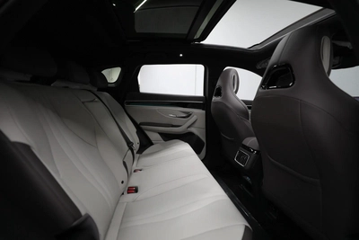 BYD Song Plus | 06 DM-i | Brand New-6