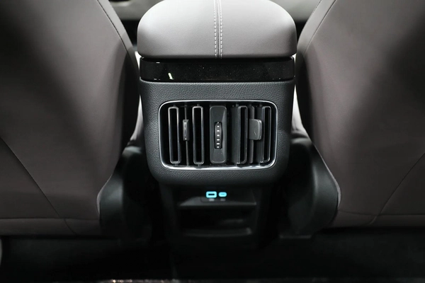 BYD Song Plus | 06 DM-i | Brand New
