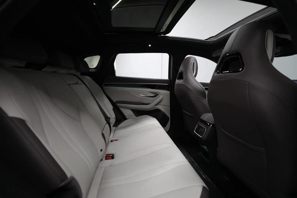 BYD Song Plus | 06 DM-i | Brand New
