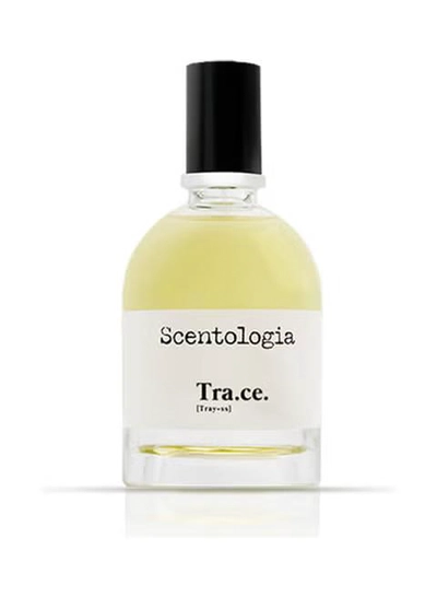 Scentologia Tra.ce. EDP 100ml-0