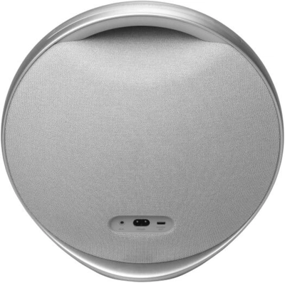 Harman Kardon Onyx Studio 9 Wireless Bluetooth Speaker-1