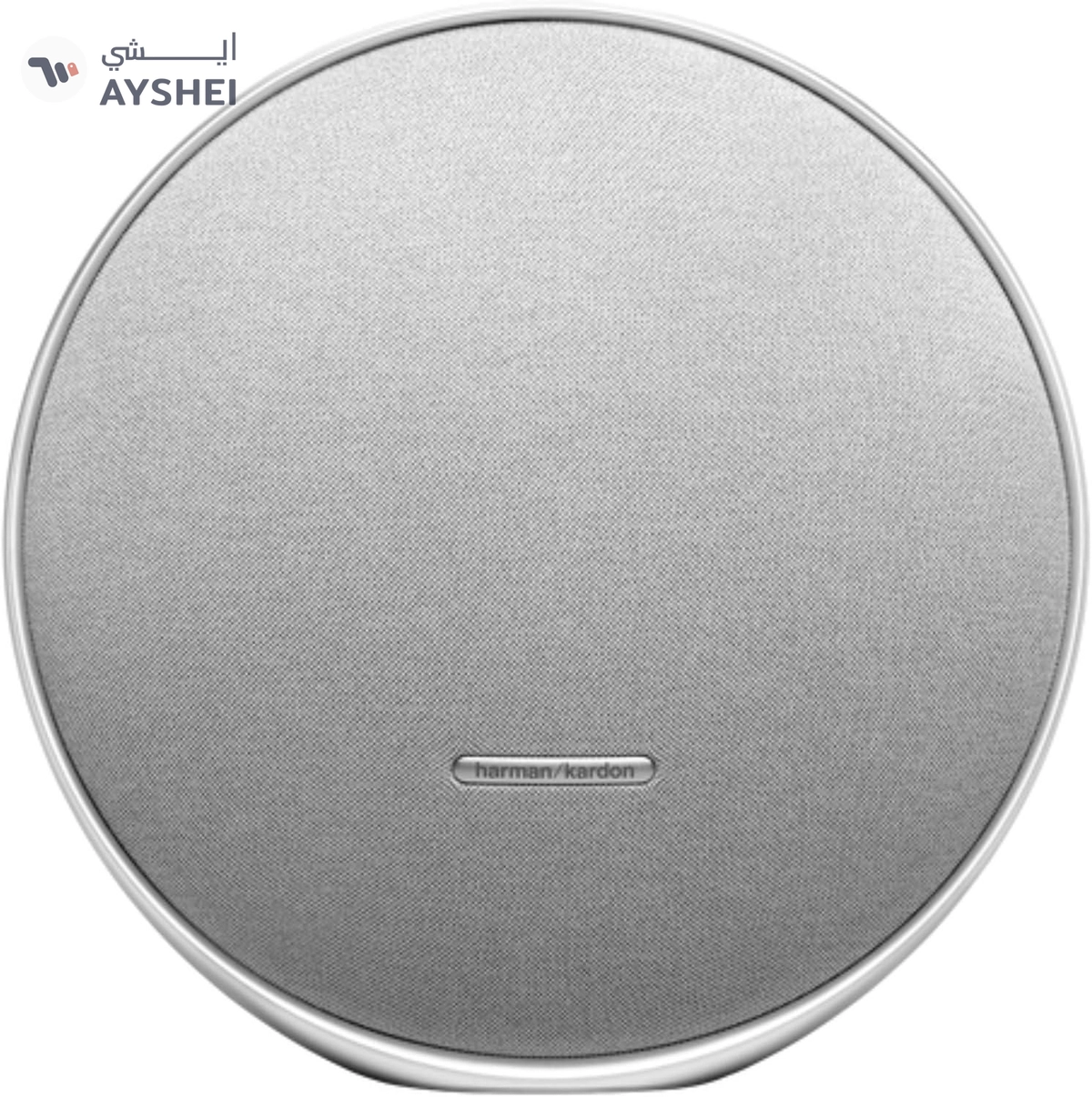Harman Kardon Onyx Studio 9 Wireless Bluetooth Speaker-0-0