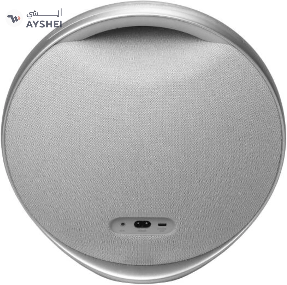 Harman Kardon Onyx Studio 9 Wireless Bluetooth Speaker-1-1