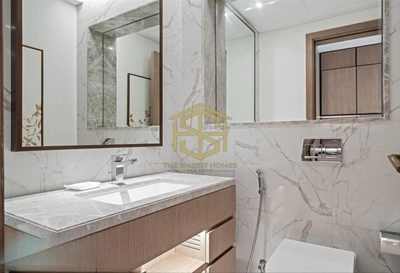 HOTEL & HOTEL APARTMENT FOR RENT IN AL JADDAF ROTANA SUITE HOTEL, AL JADDAF-10