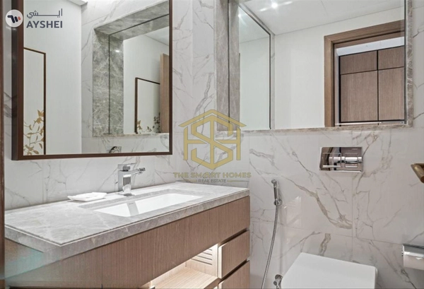HOTEL & HOTEL APARTMENT FOR RENT IN AL JADDAF ROTANA SUITE HOTEL, AL JADDAF