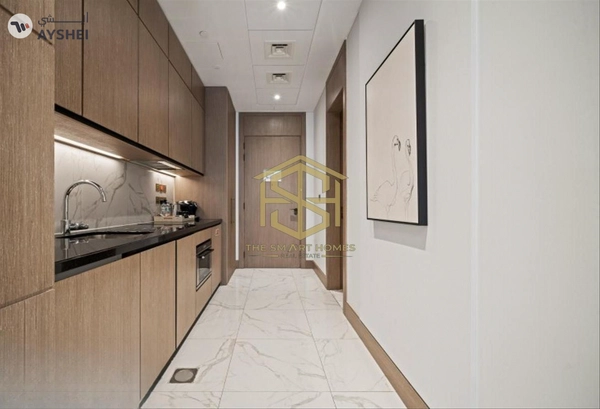HOTEL & HOTEL APARTMENT FOR RENT IN AL JADDAF ROTANA SUITE HOTEL, AL JADDAF