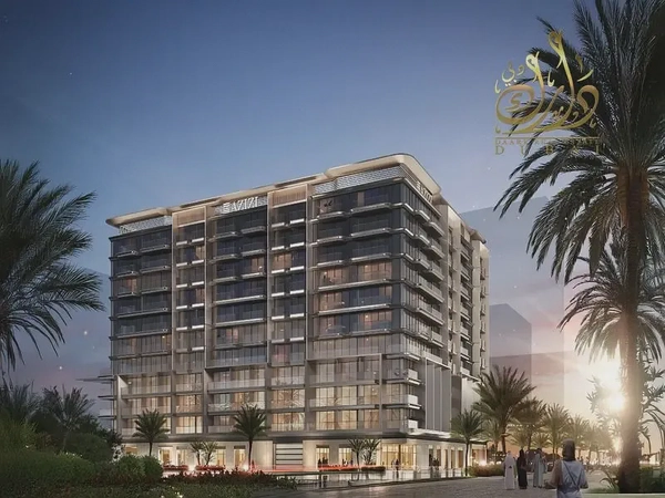 CASH OFFER l GREAT INVESTEMNT l NEAR TO METRO