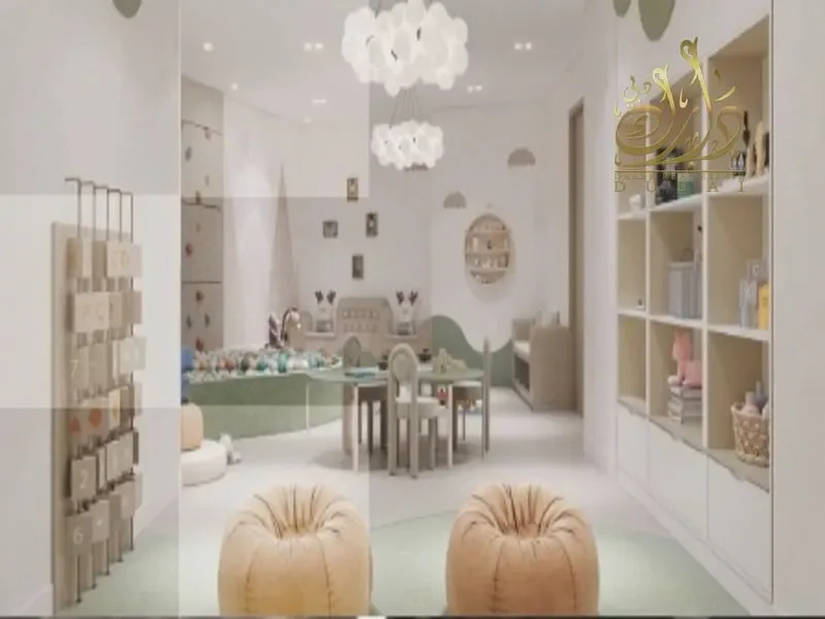 CASH OFFER l GREAT INVESTEMNT l NEAR TO METRO-4-4
