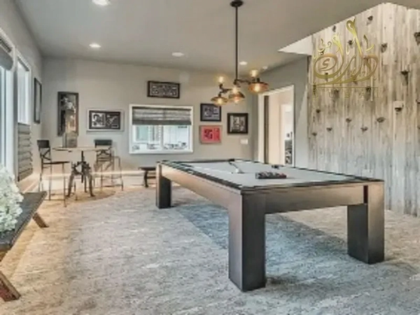 CASH OFFER l GREAT INVESTEMNT l NEAR TO METRO