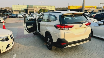 2019 Toyota Rush-11