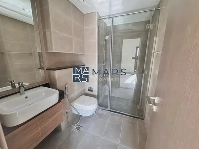 🏡 Luxurious 5-Bedroom Villa for Rent in Sharjah Sustainable City | AED 180,000 Yearly 🌿-11