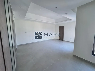 🏡 Luxurious 5-Bedroom Villa for Rent in Sharjah Sustainable City | AED 180,000 Yearly 🌿-13