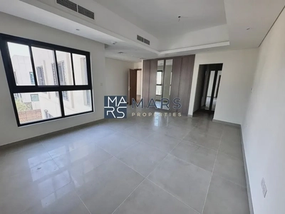 🏡 Luxurious 5-Bedroom Villa for Rent in Sharjah Sustainable City | AED 180,000 Yearly 🌿-14
