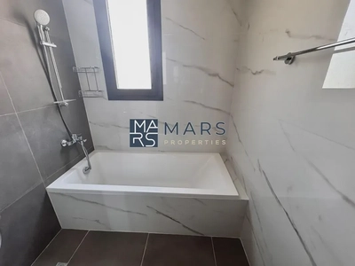 🏡 Luxurious 5-Bedroom Villa for Rent in Sharjah Sustainable City | AED 180,000 Yearly 🌿-15