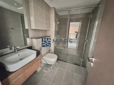 🏡 Luxurious 5-Bedroom Villa for Rent in Sharjah Sustainable City | AED 180,000 Yearly 🌿-18